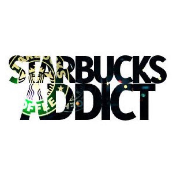 sbux_addict